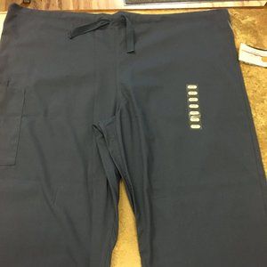 Unisex Cherokee Drawstring Pant